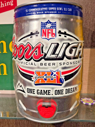 2007 super bowl xli - 2007,